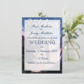 Sölden Austria  poster Kaart (Staand voorkant)