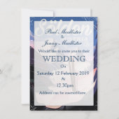 Sölden Austria  poster Kaart (Voorkant)