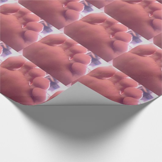 SOLE CADEAUPAPIER (Hoek)