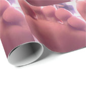 SOLE CADEAUPAPIER (Rol Hoek)