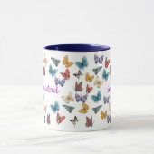 Soledad Mok (Midden)