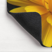 Soleil couchant. muismat (Hoek)