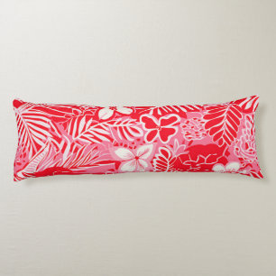 Soleil Tropicana Body Kussen