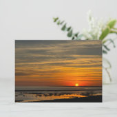 Soleiler (Staand voorkant)