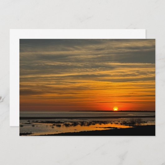 Soleiler (Voorkant / Achterkant)