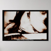 Solemn Poster (Voorkant)