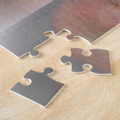 SOLES LEGPUZZEL (Zijkant)