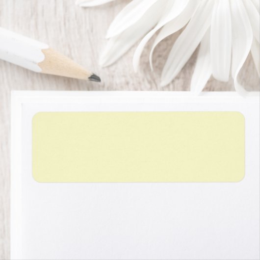 Solid Background FFCC Off-White Ivory Labels (Insitu)