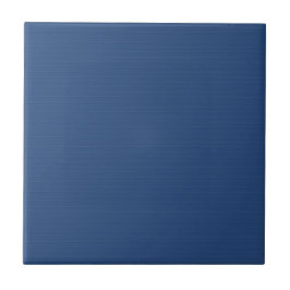 Solid Cobalt Blue_Tone-on-Tone_Pinstripe Tegeltje