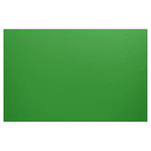 Solid Color Fabrics-Primary Colors-Green Stof (Yard (91,4 cm))