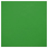 Solid Color Fabrics-Primary Colors-Green Stof (Swatch)