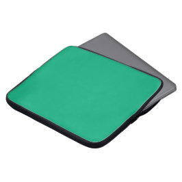 Solid Color-laptophoes Laptop Sleeve