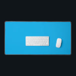 Solid Cyan Blue Background Bureaumat<br><div class="desc">Bright solid cyan blue background with clean, minimalist texture—perfect for modern, professional designs. Make your designs pop with this Solid Cyan Blue Background—a vibrant, clean, and minimalist texture that brings bold color and professional polish to any surface. This high-resolution blue backdrop is perfect for both digital and print applications, offering...</div>