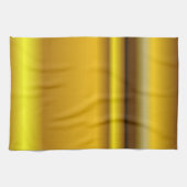 Solid Gold Kitchen Towel Theedoek (Horizontaal)