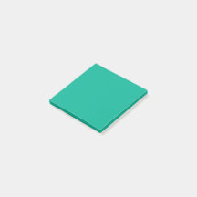 Solid Green kleur | Hex# 00b091