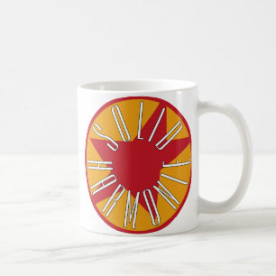 Solid HarmoniE Classic Logo Koffiemok