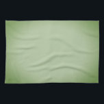 Solid Jade Green Celadon Theedoek<br><div class="desc">Een unieke kleur die voor keramiek wordt gebruikt die ooit voor de Royals wordt gereserveerd. Mijn grote tante en oom hadden ooit de grootste antiek winkel op de oostkosten. Als kind herinner ik me ontelbare uren die in de winkel zijn doorgebracht om alle schatten af te maken. Ik ben opgegroeid...</div>