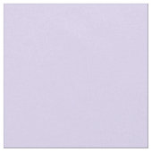 Solid Lavender Stof (Close Up)