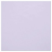 Solid Lavender Stof (Swatch)
