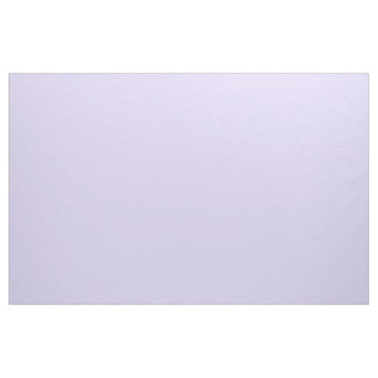 Solid Lavender Stof (Fat Quarter)