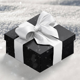 Solid Light Grey Color Code E5E5E5 Satijnen Lint