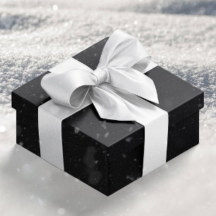 Solid Light Grey Color Code E5E5E5 Satijnen Lint