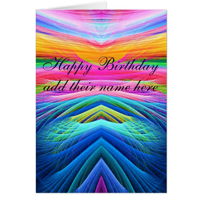 Solid Love_ (Voorkant)