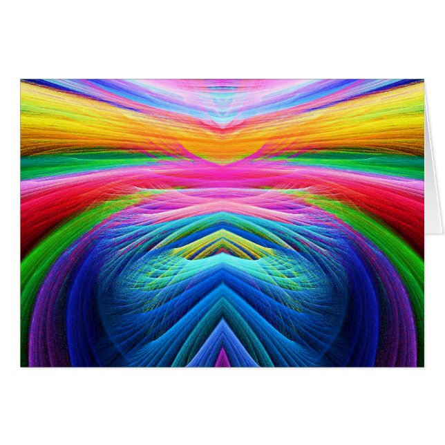 Solid Love_ (Voorkant Horizontaal)