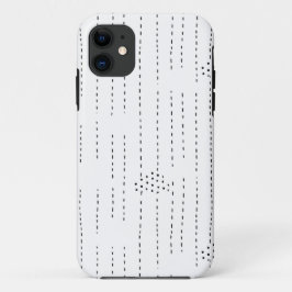 Solid, Onyx Case-Mate iPhone Case