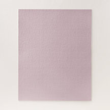 Solid Pastel Roze