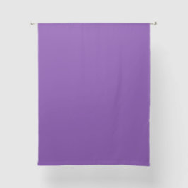 Solid Purple