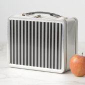 Solid Silver (In situ)