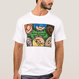 solidair shirt .