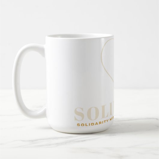 Solidarité Solidarite Paris Mok (Links)