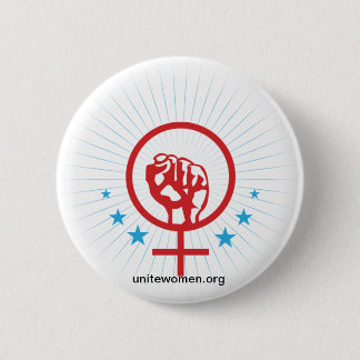 Solidariteit Button