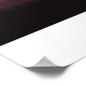 Solidariteit. De toekomst van het poster Polen_Pro (Hoek)