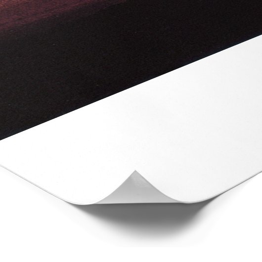 Solidariteit. De toekomst van het poster Polen_Pro (Hoek)