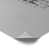 Solidariteitslijst in noodsituaties poster (Hoek)