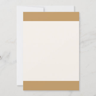 Solide Azteekse gouden kleur