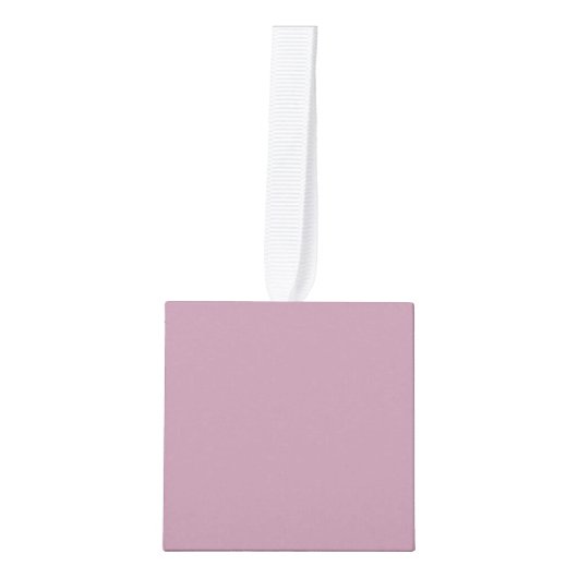 Solide licht paarse, effen paarse decoratie (Voorkant)