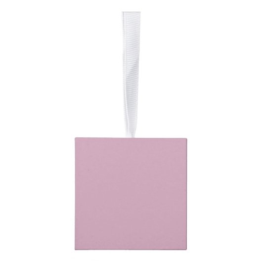 Solide licht paarse, effen paarse decoratie (Rechts)