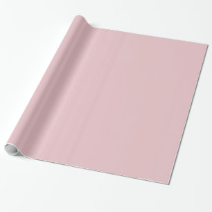 SOLIDF DE LICHTROSE STEVIGE ACHTERGRONDEN WALLPAP CADEAUPAPIER