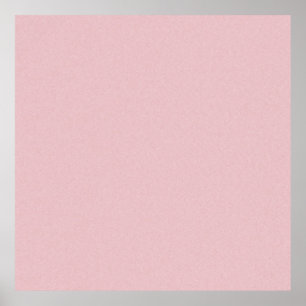 SOLIDF DE STEVIGE LICHTROSE ACHTERGRONDEN WALLPAPE POSTER