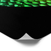 Solipsisme Poster (Hoek)