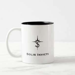 Solis Invicti - Mok