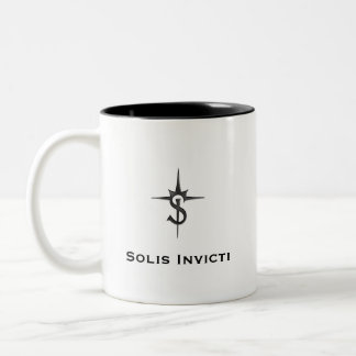 Solis Invicti - Mok