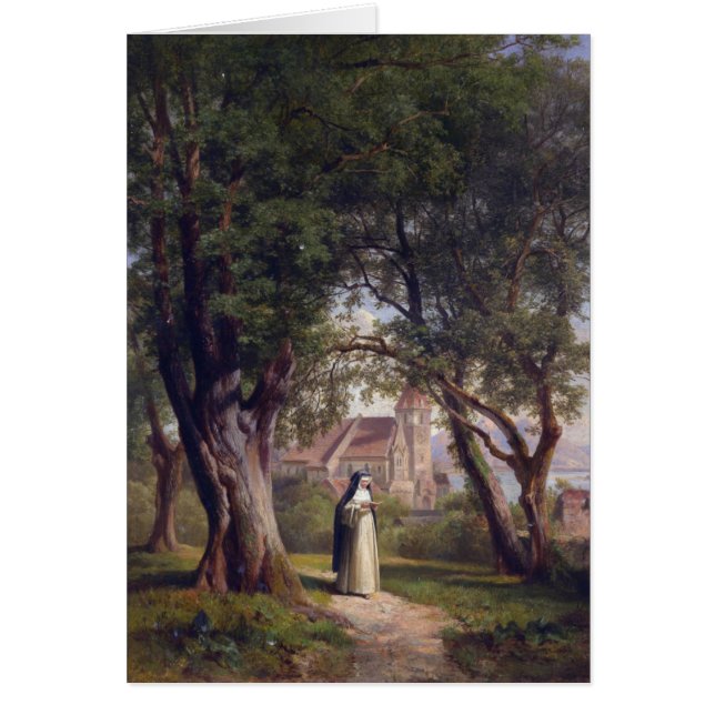 solitaire non (Voorkant)