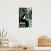 solitaire non poster (Keuken)