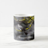 Solitaire Townsend Koffiemok (Center)