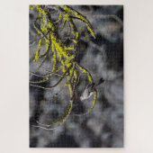 Solitaire Townsend Legpuzzel (Verticaal)